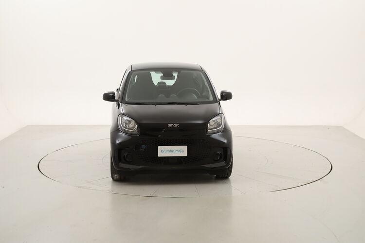 Smart fortwo EQ Pulse BR102057 Elettrico 82CV