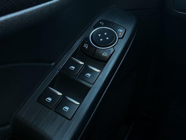 FORD Kuga 1.5 120 CV ST-Line C.AUTOMATICO