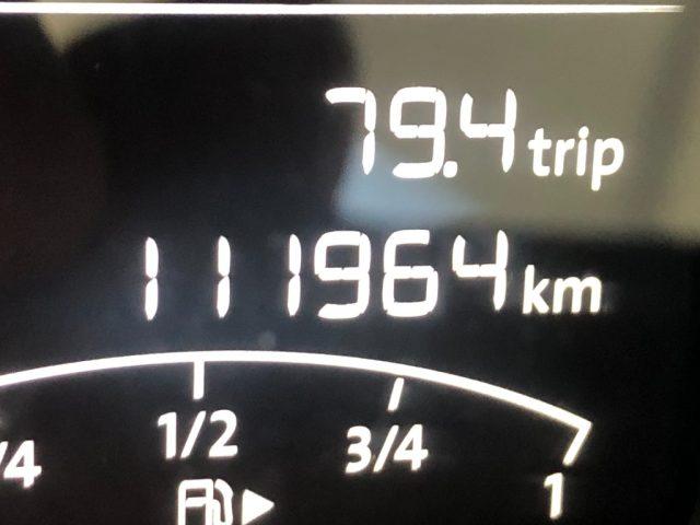 VOLKSWAGEN Polo 1.0 MPI 5p. Trendline