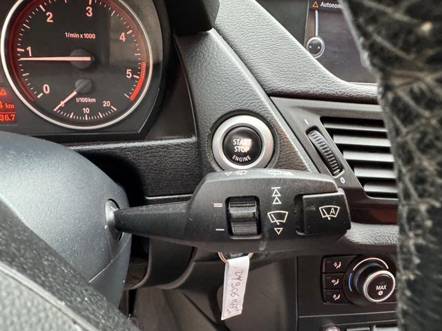 BMW X1 xDrive23dA Futura