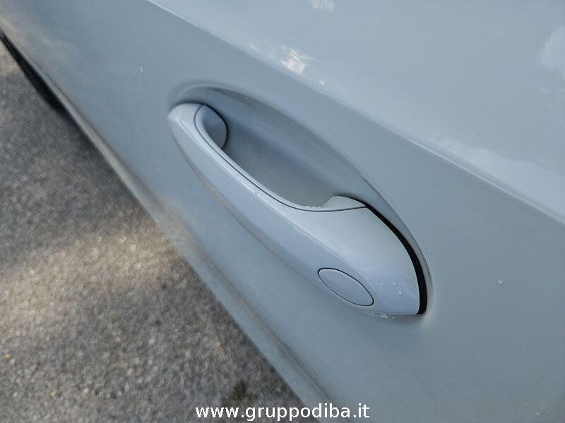 BMW Serie 3 G21 2022 Touring 320d Touring mhev 48V MSport Pro auto