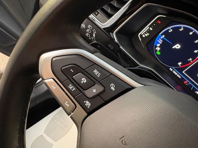 VOLKSWAGEN Taigo 1.0 TSI 116 CV DSG R-Line TETTO APR/PAN