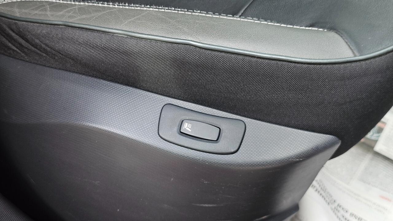 Renault Captur dCi 8V 90 CV Start&Stop Energy Zen