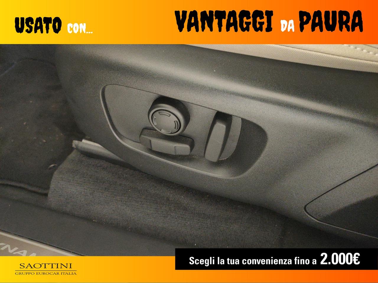 2.0d R-Dynamic se 4wd 204 CV Auto