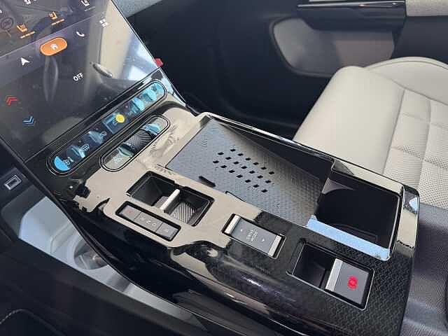 Citroen C5 Aircross 1.6 Plug-In Hybrid 195 CV Max