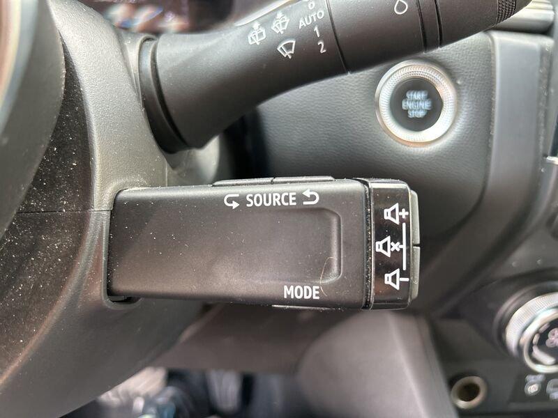 Renault Captur II 2019 1.6 E-Tech full hybrid Techno 145cv auto