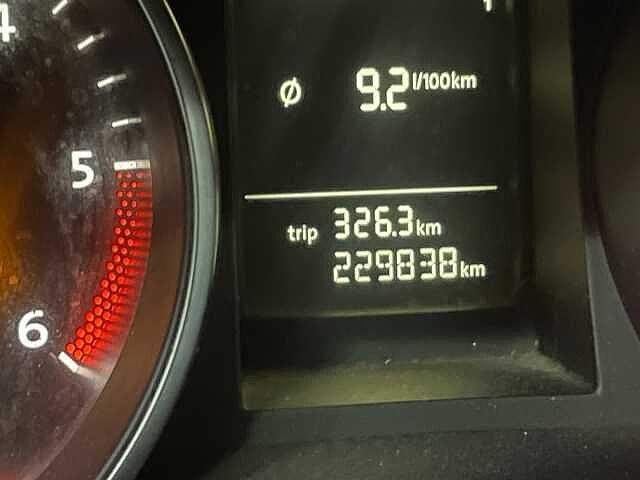 Volkswagen Golf 6ª serie 1.6 TDI DPF Trendline