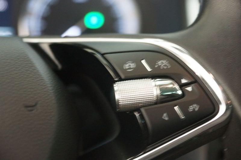 Škoda Kodiaq 2.0 TDI 150 CV EVO SCR EXECUTIVE DSG