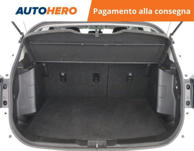 SUZUKI S-Cross 1.0 Boosterjet Cool