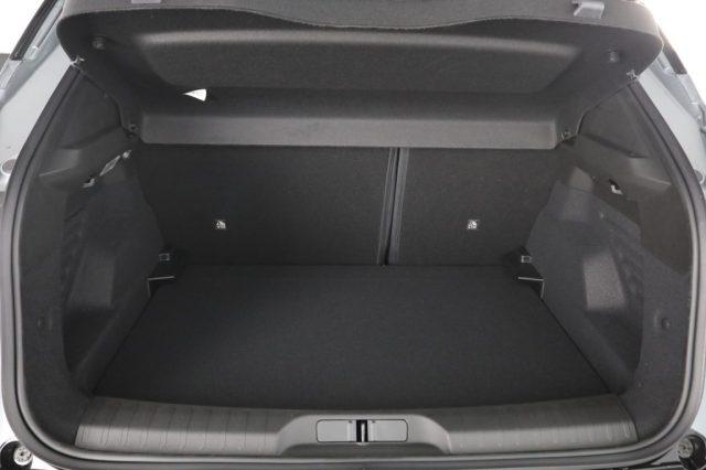 ALFA ROMEO Junior Junior 1.2 145 CV Hybrid eDCT6 Edizione Milano Cor