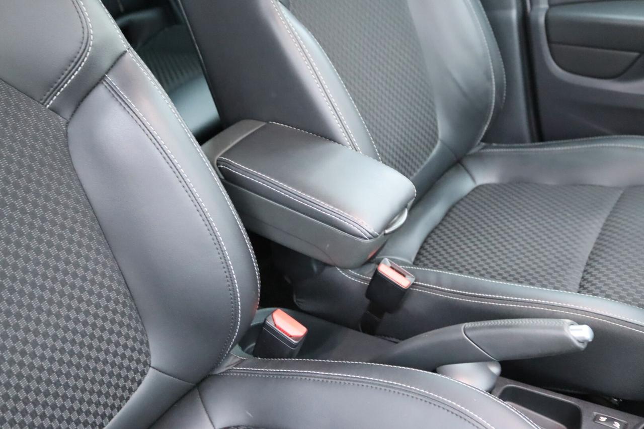 Renault Clio dCi 8V 110CV Start&Stop 5 porte Duel2