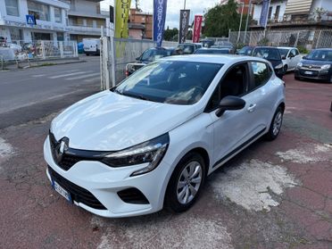 Renault Clio Intens *Cruise Control