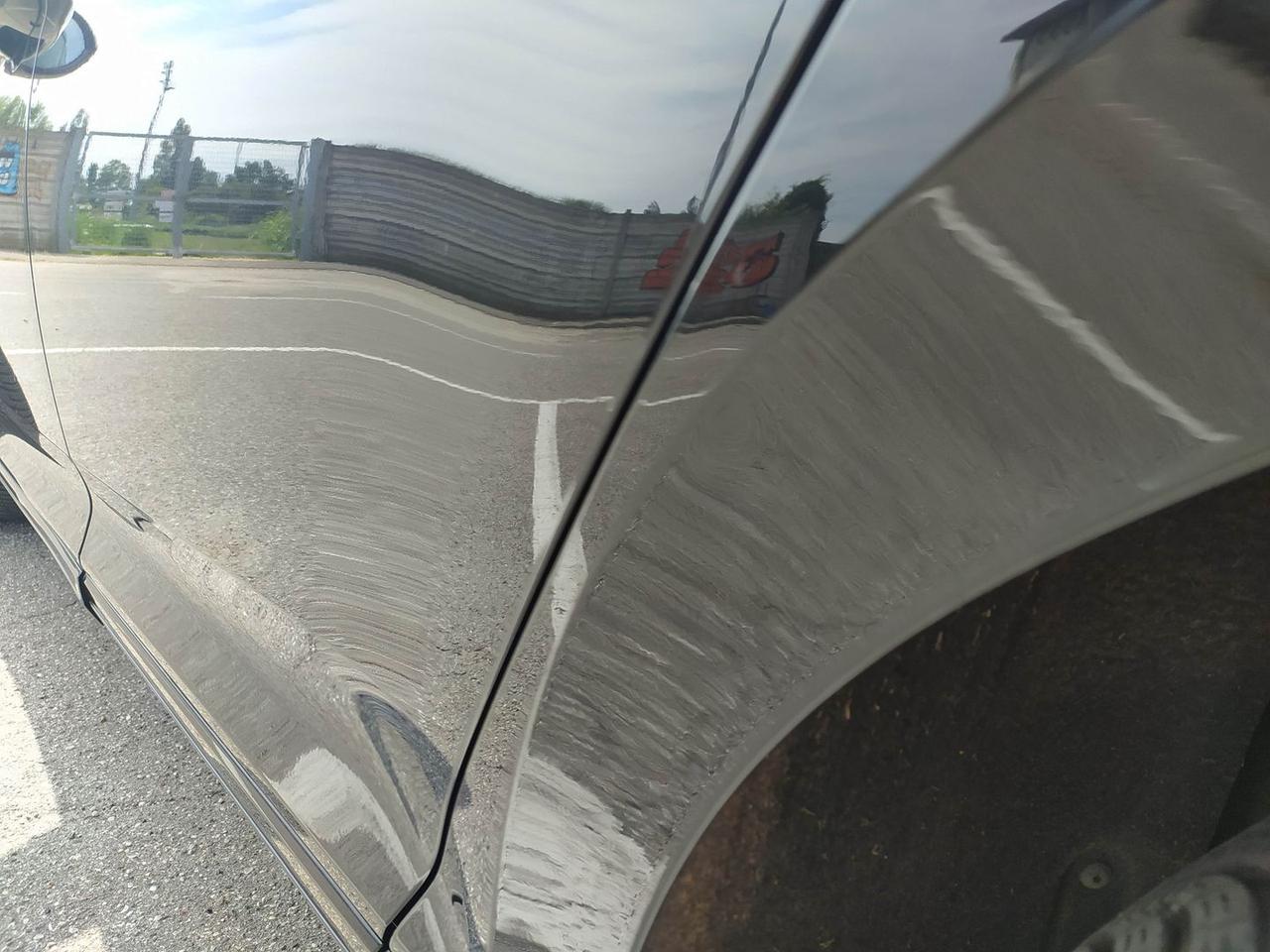 Volkswagen Passat Highline 2.0 TDI 150CV #11280