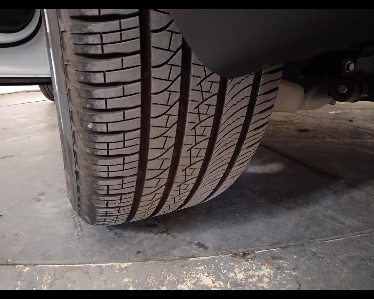 LAND ROVER Discovery 5 2021 - Discovery 3.0d i6 mhev SE awd 249cv 5p.ti