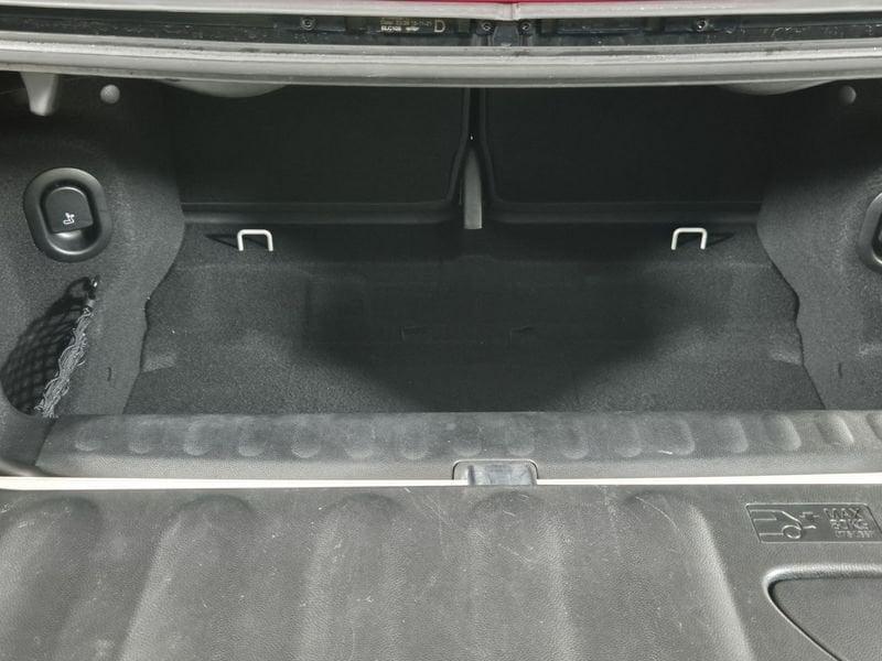 MINI Mini Cabrio F57 2021 Cabrio 1.5 Cooper Classic