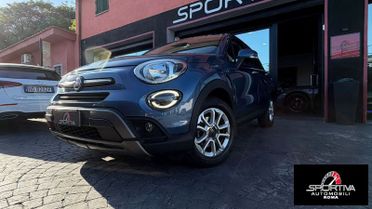 FIAT 500X Urban Look RATA MENSILE 227,00 EURO 1.0 T3 120cv MT E6D Urban