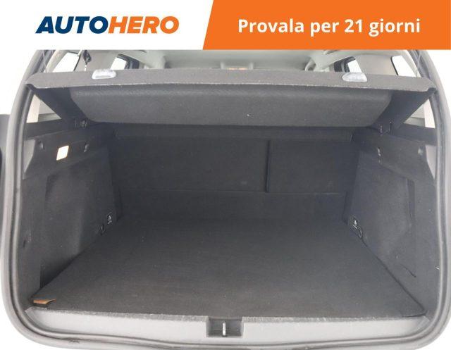 DACIA Duster 1.5 Blue dCi 8V 115 CV 4x4 Prestige