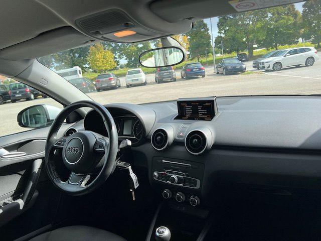 MERCEDES-BENZ C 200 D S.W. Auto Premium