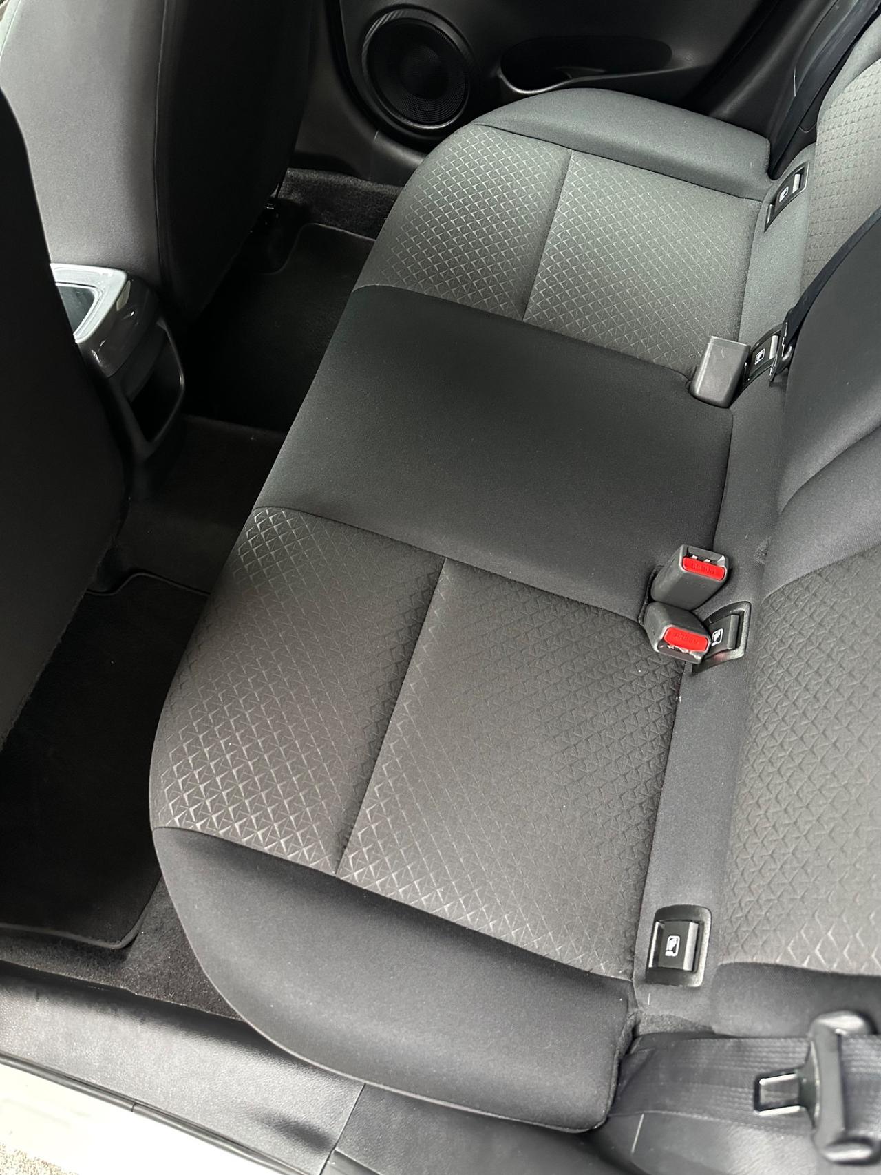 Nissan Juke 1.0 DIG-T 114cv Acenta