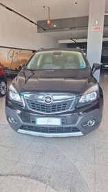 Opel Mokka 1.6 CDTI Ecotec 136CV Cosmo