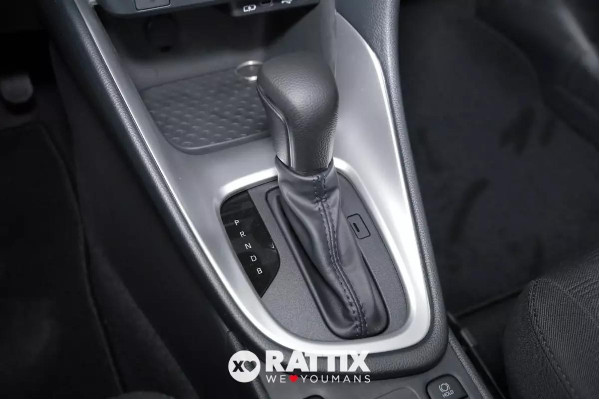 Toyota Yaris 1.5 Hybrid Active