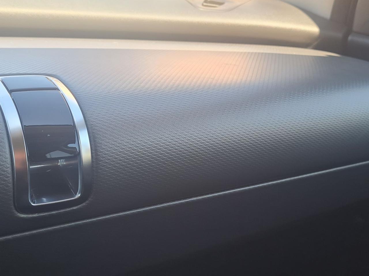 Citroen C4 Cactus 1.6 Blue HDi 100 shine #6620