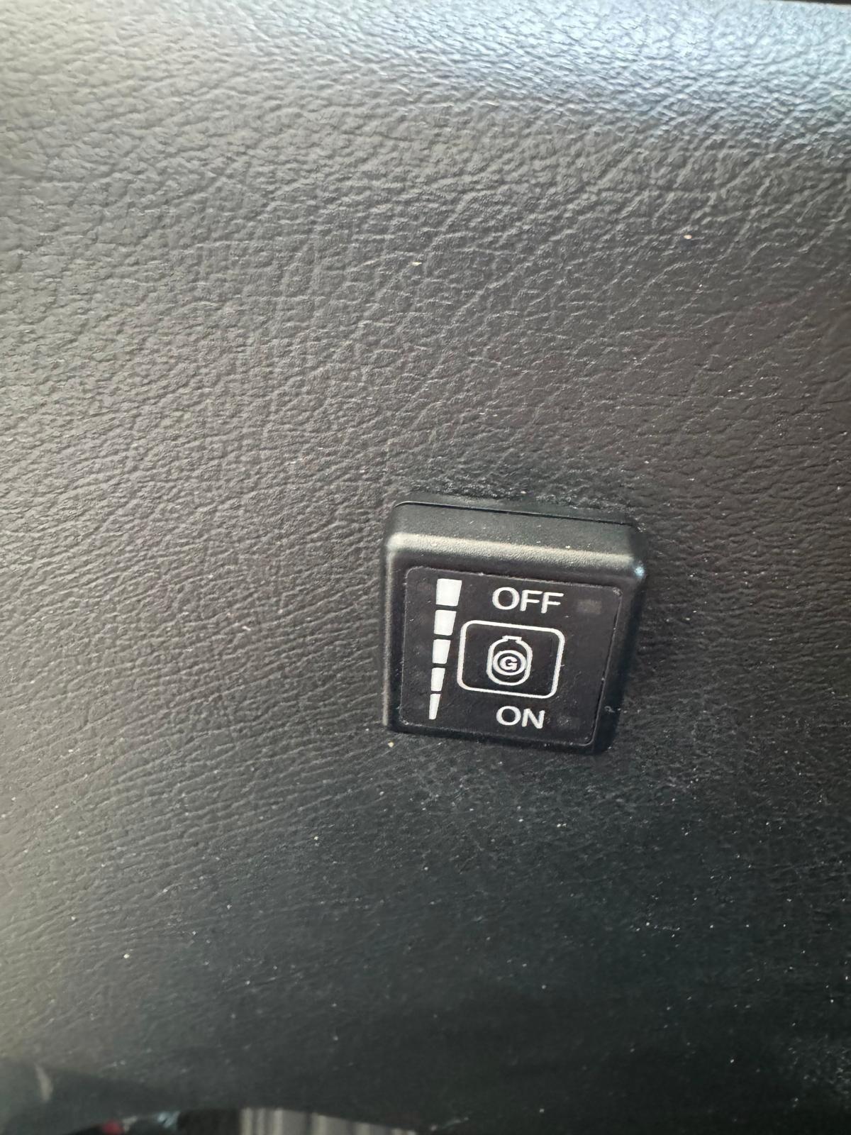 Lancia Ypsilon 1.4 Platino Ecochic GPL