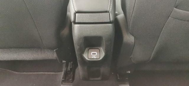 JEEP Renegade 1.3 T4 DDCT Limited