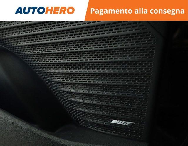 HYUNDAI i20 N 1.6 T-GDI N-Performance