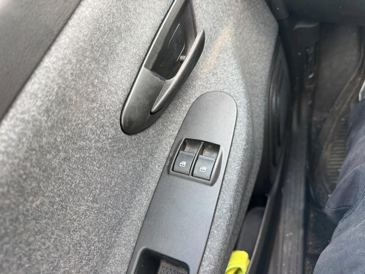 LANCIA YPSILON 2022 1.0 HYBRID 62 CV *POCO DANNO