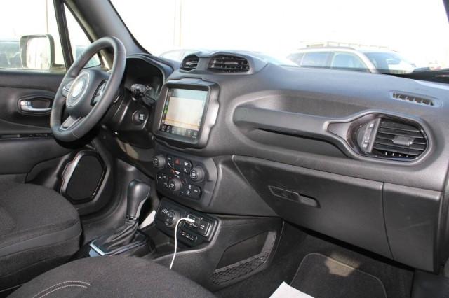Jeep Renegade 1.3 t4 phev S 4xe con Navigatore e Carplay