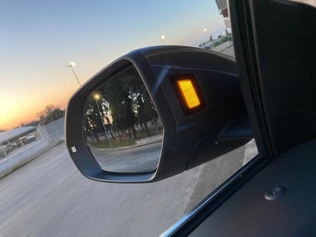 AUDI Q8 50 TDI 286 CV quattro tiptronic S line plus TETTO