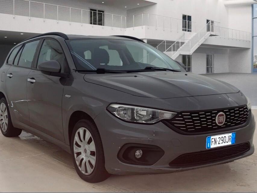Fiat Tipo 1.3 Mjt S&S SW Business 95cv IN ARRIVO