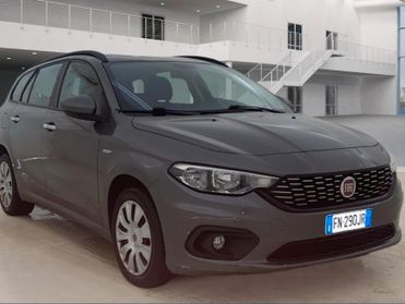 Fiat Tipo 1.3 Mjt S&S SW Business 95cv IN ARRIVO