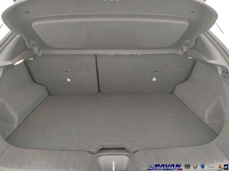 Nissan Juke 1.0 DIG-T 114 CV Acenta