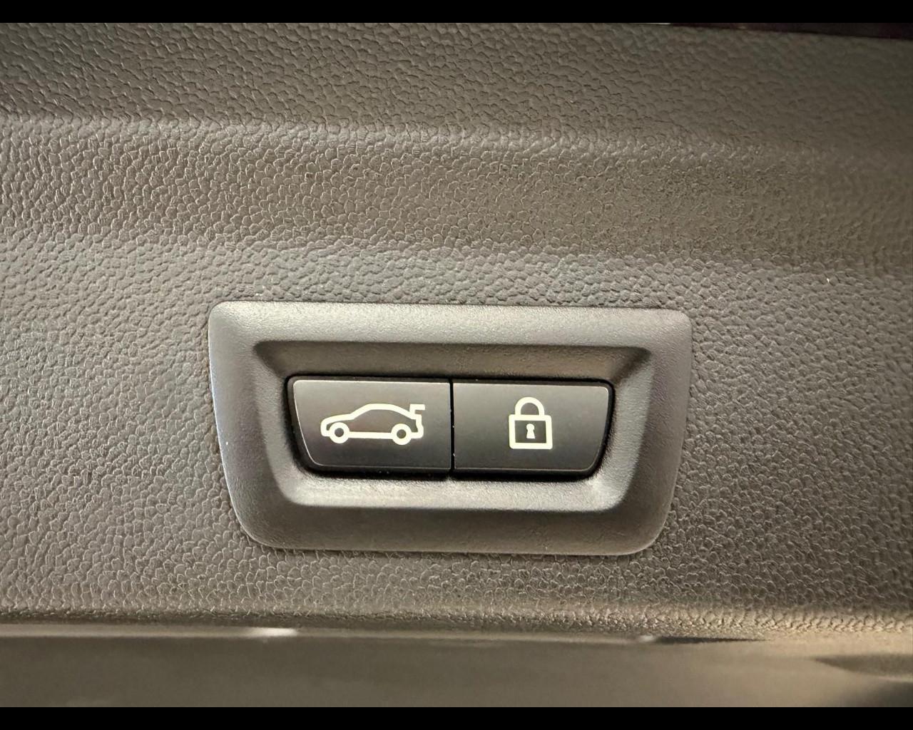 MINI Mini Countrym.(F60) - Mini 1.5 One D Business Countryman