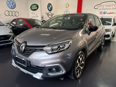 Renault Captur 1.5 Dci 110 Cv Sport Edition2