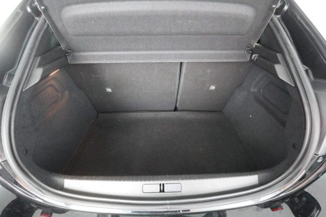 OPEL Corsa Corsa 1.2 130 CV aut. GS