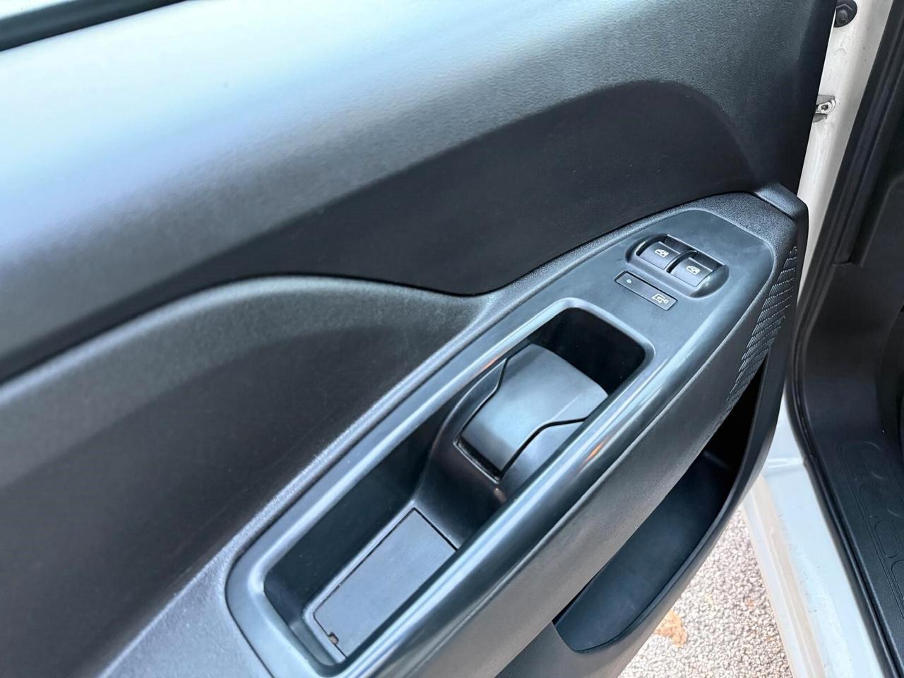 Fiat Doblò 1.3 Diesel Neopatentati