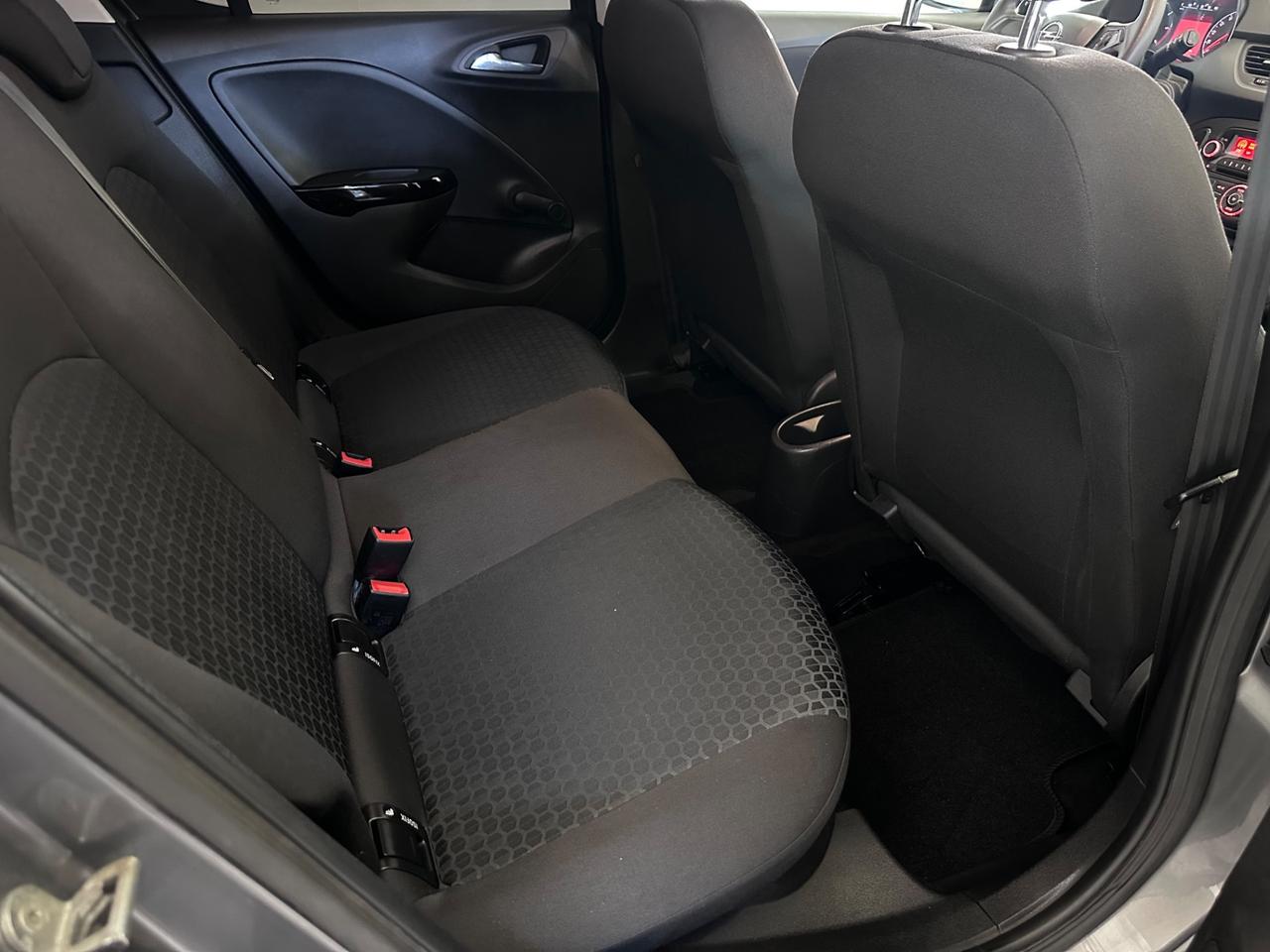 Opel Corsa 1.3 CDTI 5 porte Ok Neopatentati