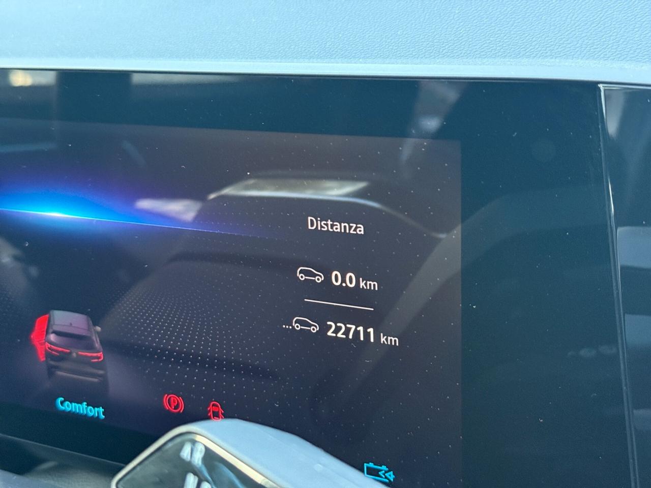 Renault Austral Full Hybrid E-Tech 200 CV Iconic Esprit Alpine