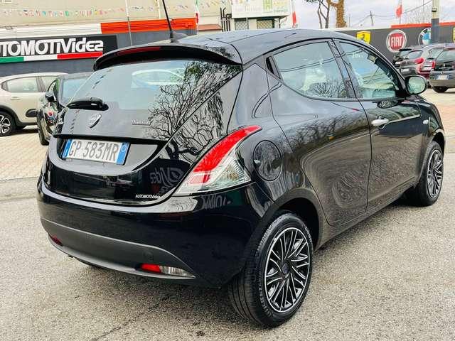 Lancia Ypsilon Ypsilon 1.0 firefly hybrid SUPER PROMO -1000 €