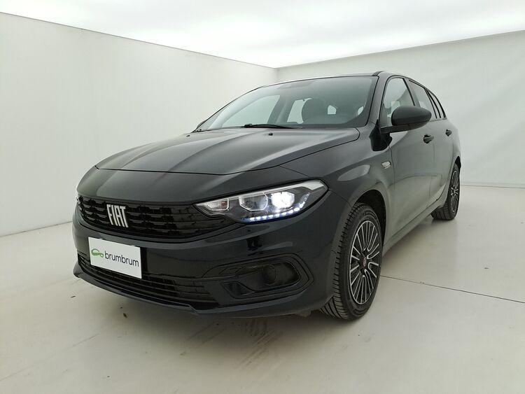 Fiat Tipo SW 1.0 BR359881 1.0 Benzina 100CV