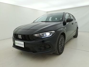 Fiat Tipo SW 1.0 BR359881 1.0 Benzina 100CV