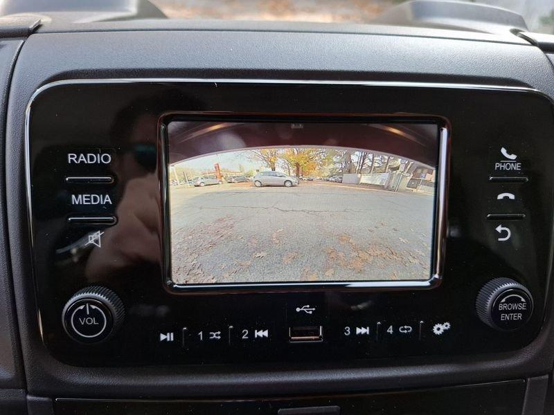 Toyota Proace Max Proace Max 35 2.2 BlueHDi 140CV Cassone fisso L4 Extra lungo