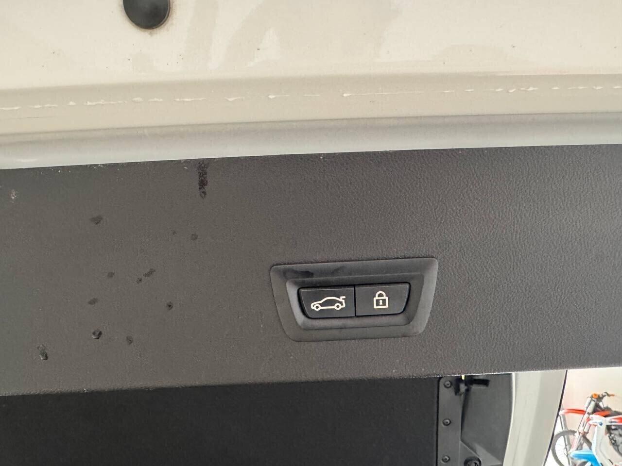 Bmw X4 xDrive30d Msport