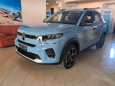 Citroen C3 PureTech 100 S&S Plus