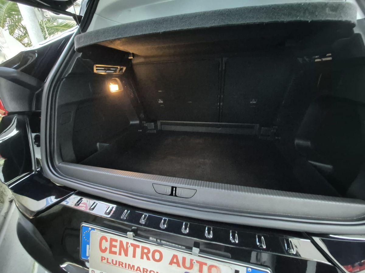 OPEL - Grandland X - 1.5 diesel aut. Ultimate