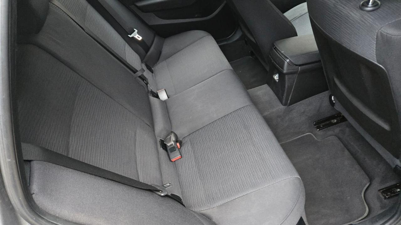 Bmw X1 xDrive20d Futura