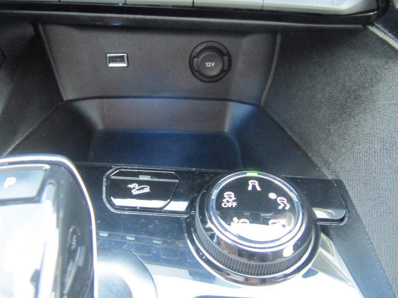 Peugeot 3008 BlueHDi 130 S&S EAT8 Allure - automatico